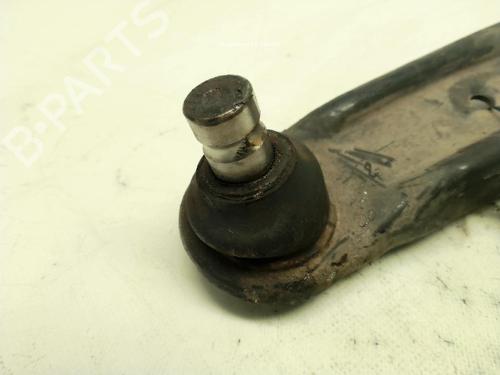 Right front suspension arm MITSUBISHI LANCER VIII Sportback (CX_A) 2.0 DI-D (CX8A) | BP32402707M13