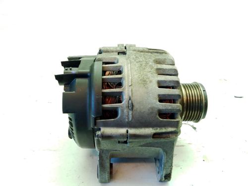 Generator DACIA DUSTER (HM_) 1.5 dCi 115 4x4 (HMAD) | BP38615527M7 - Image 3