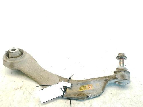 Used Right front suspension arm BMW 5 (F10) 530 d (245 hp) 27097675