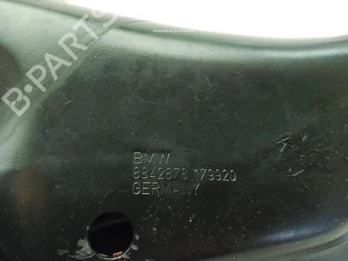 Right rear steering knuckle MINI MINI (F55) Cooper | BP36765291M28 - Image 3