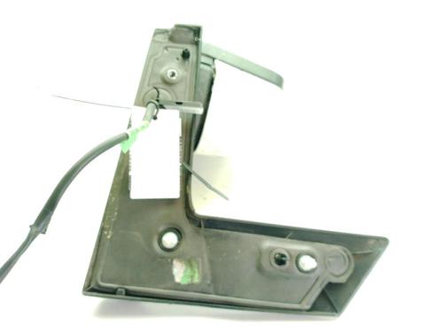 Retrovisor esquerdo FORD TRANSIT COURIER B460 Box Body/MPV 1.5 TDCi | BP32182488C26 