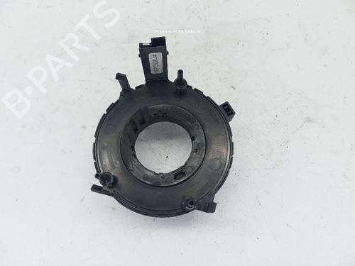 Førerens kollisjonspute VW GOLF IV (1J1) 1.9 TDI | BP18372762C9 