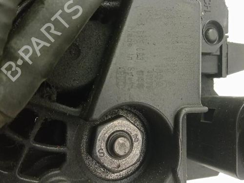 Generator VW GOLF VI (5K1) 1.4 TSI | BP18360568M7 