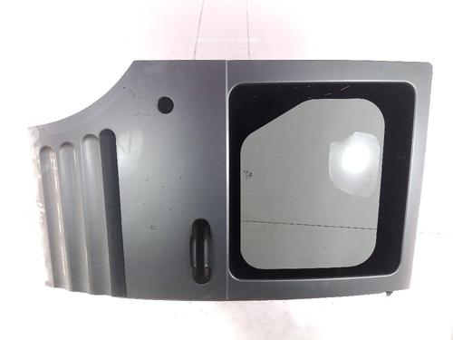 Used Right rear door FORD TRANSIT CONNECT (P65_, P70_, P80_) 1.8 TDCi (90 hp) 23998729