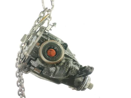 Used Rear differential BMW 1 (F20) 116 d (116 hp) 29628583