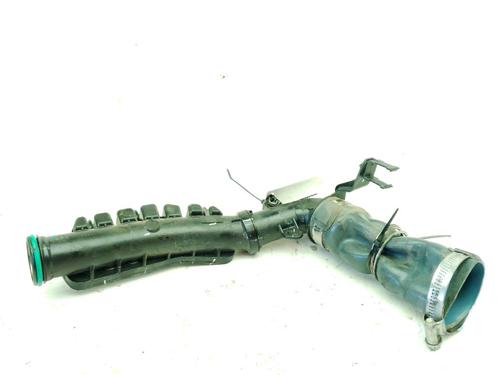 Used Intercooler pipe Intercooler pipe 39198150 39198150