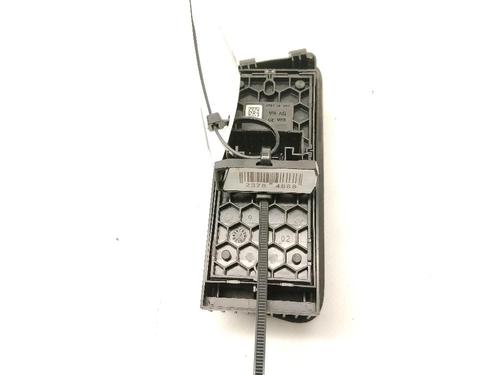 Left front window switch VW GOLF VII Variant (BA5, BV5) 1.6 TDI | BP40121594I27 - Image 2