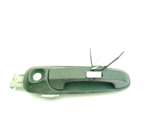 front-left-exterior-door-handle-jeep-cherokee-kj-2001-2002-2003-2004-2005-2006-2007-2008-32103948 main image