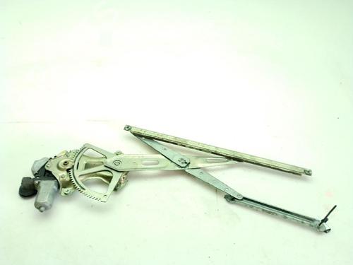 Front right window mechanism LEXUS GS (_S19_) 450h (GRS191_, GWS191_) | BP33811264C23 - Image 4