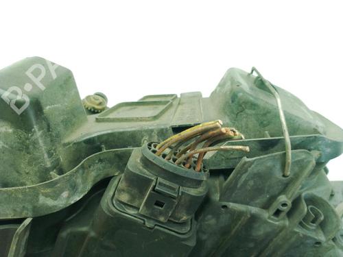 Right headlight AUDI A6 C5 (4B2, 4B4) 2.5 TDI | BP30959661C29