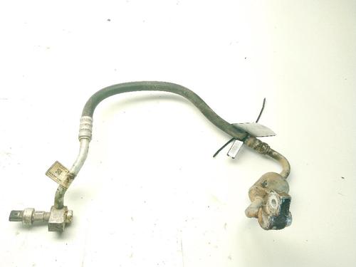 Used Pipe FORD ECOSPORT 1.5 TDCi (90 hp) 24049008