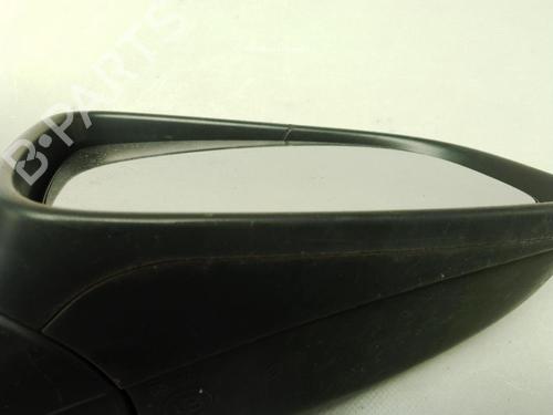 Used Right mirror Right mirror 38770654 38770654