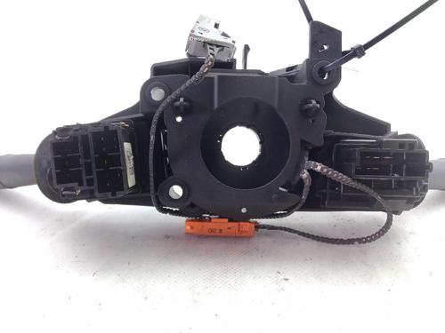 Headlight switch PEUGEOT 406 (8B)  | BP24046693I24 