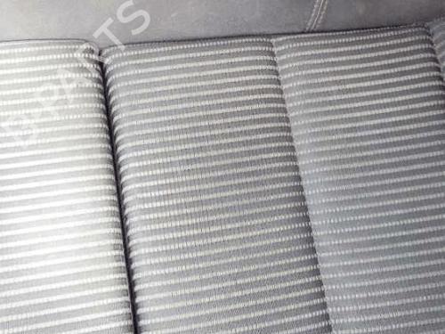 Interior roof light AUDI A4 B7 (8EC) 2.0 TDI | BP18374623I8 - Image 6