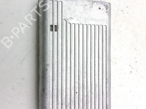 Used Electronic module Electronic module BMW X5 (E70) xDrive 30 d (245 hp) 24049066 24049066