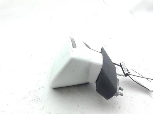 Left mirror SEAT LEON ST (5F8) 1.5 TSI | BP24043388C26 