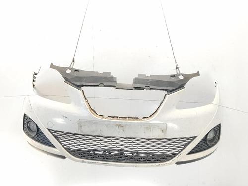 front-bumper-seat-ibiza-iv-6j5-6p1-2008-2009-2010-2011-2012-2013-2014-2015-2016-2017-36031251 main image