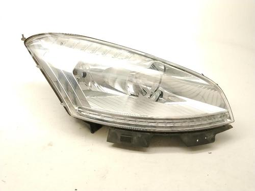 Used Right headlight Right headlight 38060335 38060335