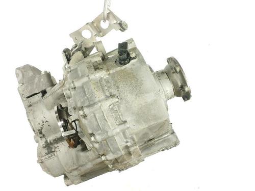 Gearbox VW GOLF IV (1J1) 1.9 TDI | BP28838920M3 