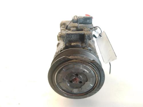 Used AC compressor AC compressor AUDI A4 Allroad B8 (8KH) 3.0 TDI quattro (240 hp) 27994597 27994597