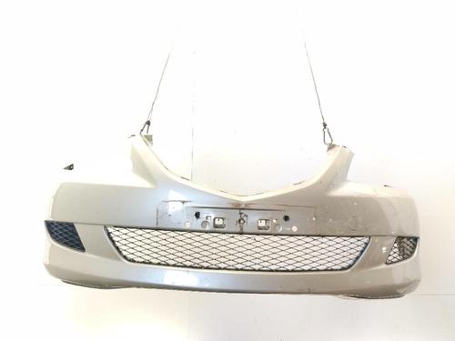 Paragolpes delantero Paragolpes delantero 39163675 39163675