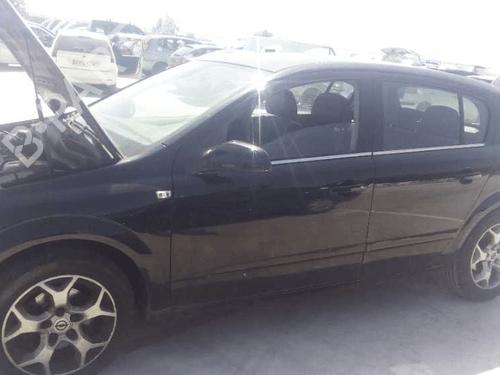 Starter OPEL ASTRA H Saloon (A04) 1.8 (L69) | BP32313252M8 - Image 7