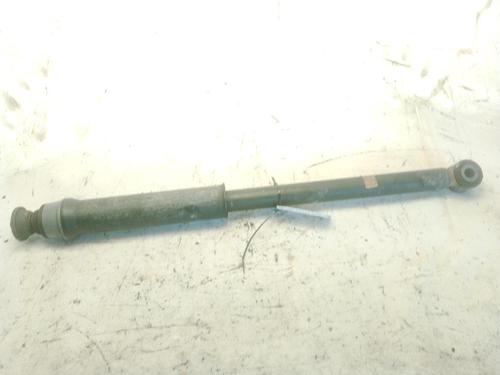 left-rear-shock-absorber-renault-captur-i-j5_-h5_-2013-27695780 main image