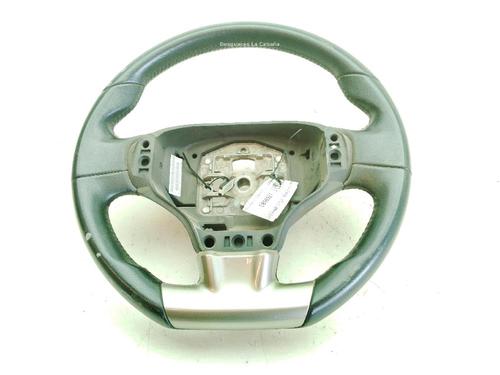 steering-wheel-citroen-c-elysee-dd_-2012-27514256 main image