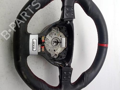 Rat VW GOLF V (1K1) 2.0 GTI (200 hp) 32402761