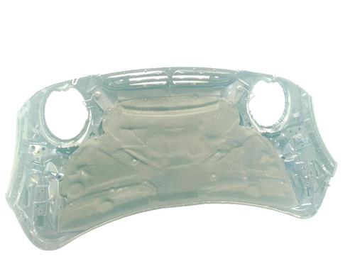 Hood MINI MINI (R50, R53) Cooper | BP29498138C1 