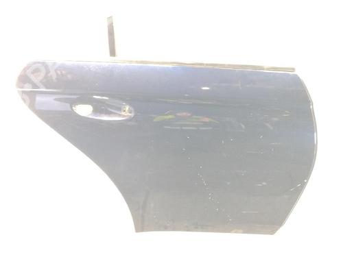 Used Right rear door MERCEDES-BENZ CLS (C219) CLS 350 (219.356) (272 hp) 32041571