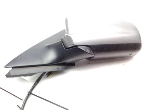 Retrovisor esquerdo AUDI A6 C5 (4B2, 4B4) 2.5 TDI | BP29021722C26 