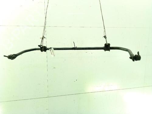 Barra estabilizadora RENAULT MASTER III Platform/Chassis (EV, HV, UV) 2.3 dCi 165 FWD (EV0P, EV0U, EV11, EV12, HV0P, HV0U,... (163 hp) 30771679