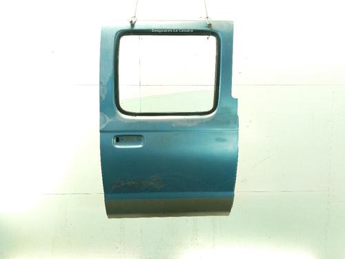 right-rear-door-nissan-pick-up-d22-1997-29129637 main image