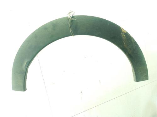 hjre-bagtil-skrm-liste-citroen-c4-cactus-2014-31826386 main image