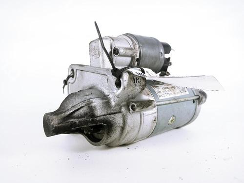 Startmotor OPEL CORSA F (P2JO) 1.5 (68) (102 hp) 31988732