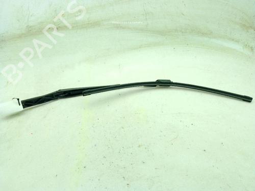 Front windshield wiper arm SEAT ATECA (KH7, KHP) 2.0 TDI | BP25781471C143 - Image 3