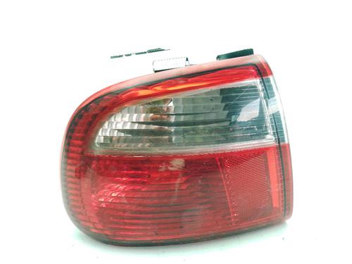 Used Left taillight SEAT TOLEDO II (1M2) 1.9 TDI (110 hp) 30294982