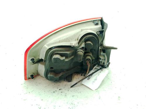Right taillight AUDI A4 B7 (8EC) 2.0 TDI | BP29350658C35 