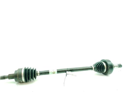 Used Right rear driveshaft Right rear driveshaft MERCEDES-BENZ M-CLASS (W164) ML 420 CDI 4-matic (164.128) (306 hp) 33811291 33811291