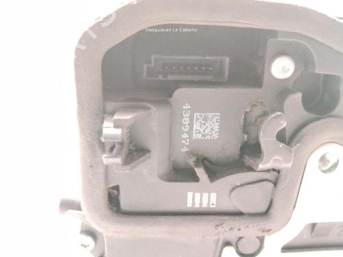 Other BMW 3 (E90) 320 d | BP39974451O1 - Image 3