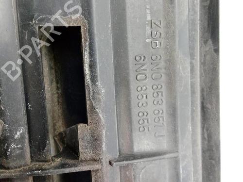 Grill VW POLO (6N2) 1.4 | BP36430518C40 - Image 3