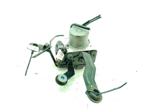 Used ABS pump ABS pump HYUNDAI i20 I (PB, PBT) 1.2 (86 hp) 32385434 32385434