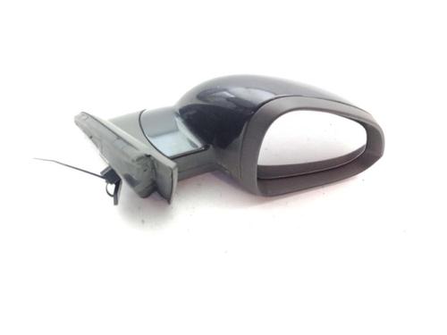 right-mirror-opel-insignia-a-g09-2008-2009-2010-2011-2012-2013-2014-2015-2016-2017-29628399 main image