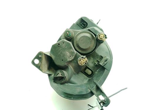 Right headlight FIAT PUNTO (199_) 1.3 D Multijet | BP30718609C29 - Image 2