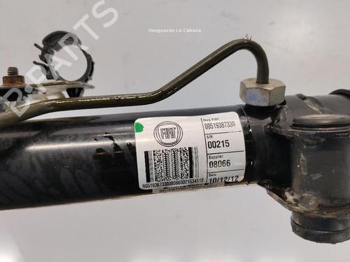 Steering rack FIAT DOBLO Cargo (263_) 1.3 D Multijet | BP36797565M22 - Image 3