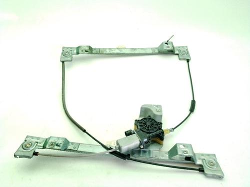 front-left-window-mechanism-renault-kangoo-express-fw01_-2008-33426311 main image