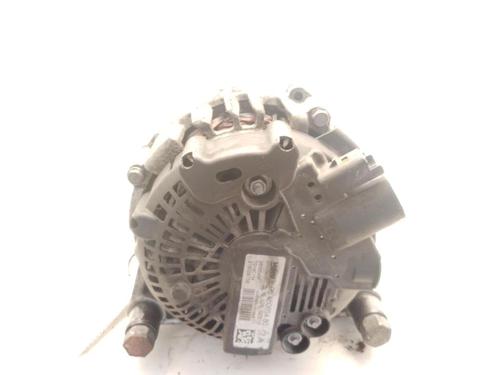 Alternator CITROËN BERLINGO MULTISPACE (B9) 1.6 HDi 75 16V | BP27513982M7 