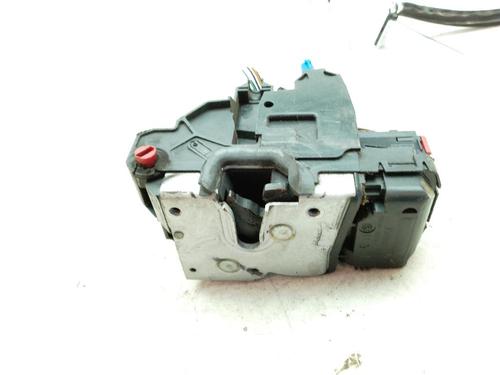 rear-right-lock-saab-9-3-estate-e50-2005-2006-2007-2008-2009-2010-2011-2012-2013-2014-2015-25734542 main image