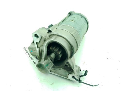 Démarreur OPEL COMBO E Tour / Life (K9) 1.5 (102 hp) 32008840